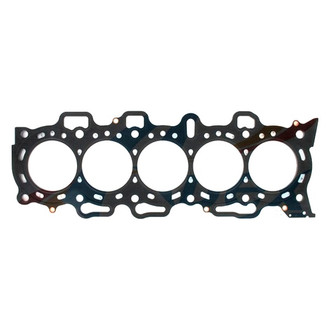 Apex Auto® - Cylinder Head Gasket