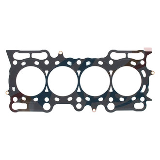 Apex Auto® - Cylinder Head Gasket