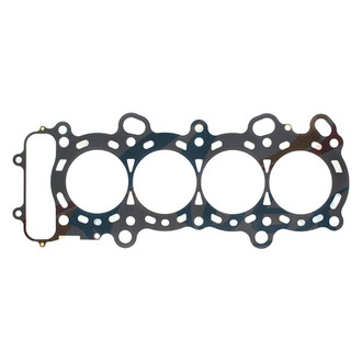 Apex Auto® - Cylinder Head Gasket