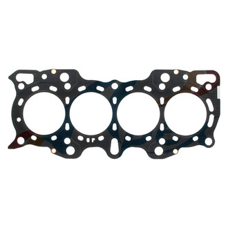 Apex Auto® - Cylinder Head Gasket