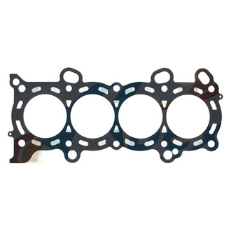 Apex Auto® - Cylinder Head Gasket