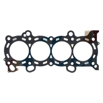 Apex Auto® - Cylinder Head Gasket