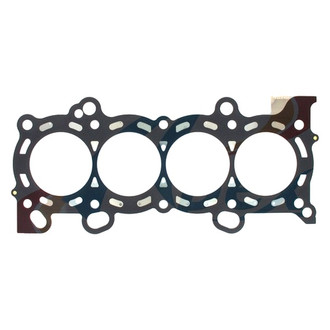 Apex Auto® - Cylinder Head Gasket