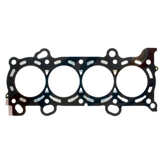 Apex Auto® - Cylinder Head Gasket