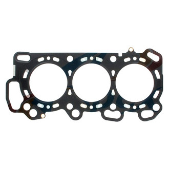 Apex Auto® - Cylinder Head Gasket