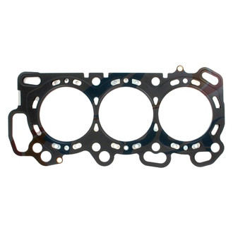 Apex Auto® - Cylinder Head Gasket