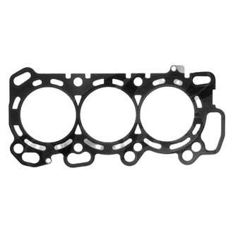 Apex Auto® - Cylinder Head Gasket
