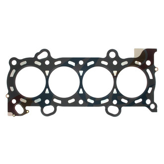 Apex Auto® - Cylinder Head Gasket