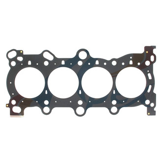 Apex Auto® - Cylinder Head Gasket