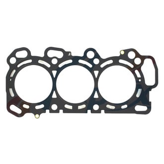 Apex Auto® - Cylinder Head Bolt