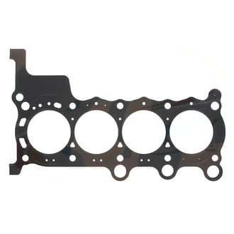 Apex Auto® - Cylinder Head Gasket