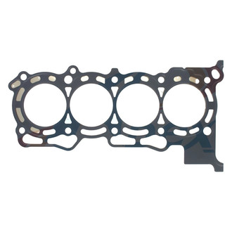Apex Auto® - Cylinder Head Gasket