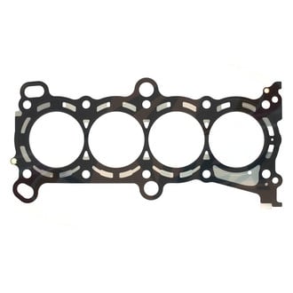 Apex Auto® - Cylinder Head Gasket