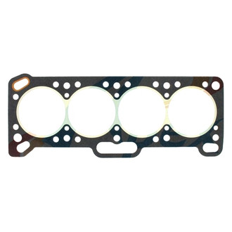 Apex Auto® - Cylinder Head Gasket