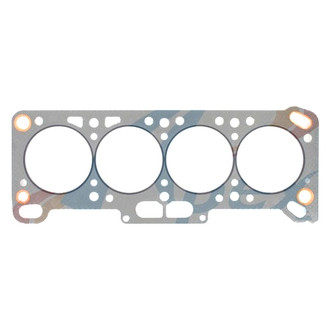 Apex Auto® - Cylinder Head Gasket