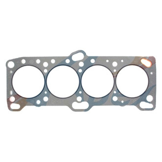 Apex Auto® - Cylinder Head Gasket