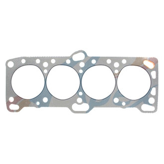 Apex Auto® - Cylinder Head Gasket