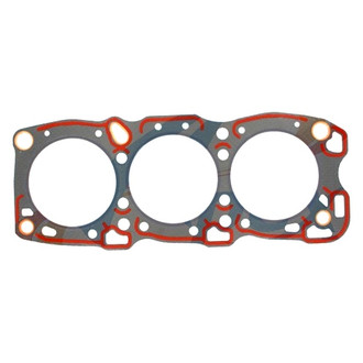 Apex Auto® - Cylinder Head Gasket