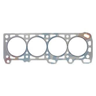 Apex Auto® - Cylinder Head Gasket