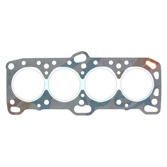 Apex Auto® - Cylinder Head Gasket