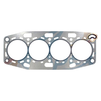 Apex Auto® - Cylinder Head Gasket