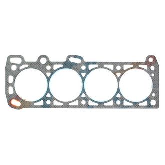 Apex Auto® - Cylinder Head Gasket