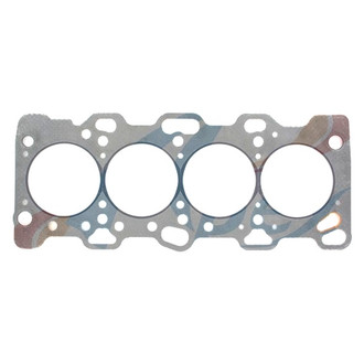 Apex Auto® - Cylinder Head Gasket