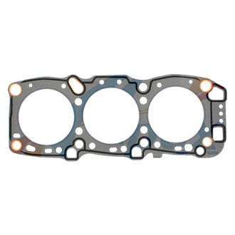 Apex Auto® - Cylinder Head Gasket