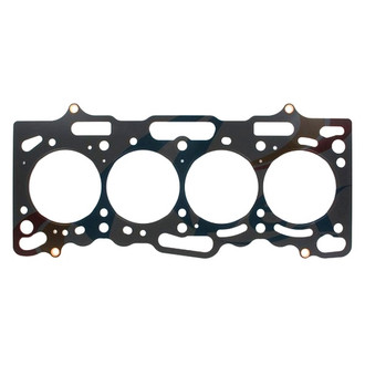 Apex Auto® - Cylinder Head Gasket
