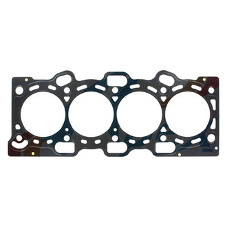 Apex Auto® - Cylinder Head Gasket