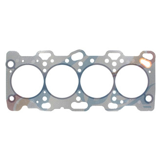 Apex Auto® - Cylinder Head Gasket