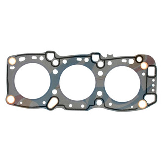 Apex Auto® - Cylinder Head Gasket