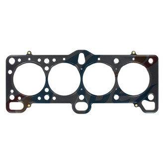 Apex Auto® - Cylinder Head Gasket