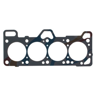 Apex Auto® - Cylinder Head Gasket
