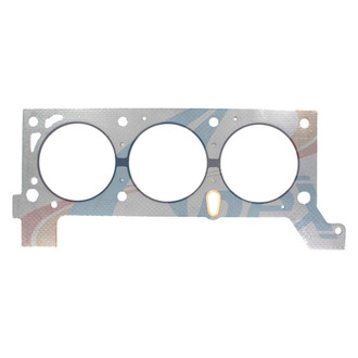 Apex Auto® - Driver Side Cylinder Head Gasket