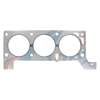 Apex Auto® - Passenger Side Cylinder Head Gasket