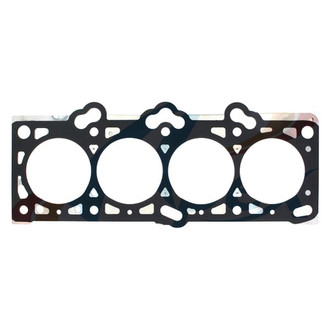 Apex Auto® - Cylinder Head Gasket