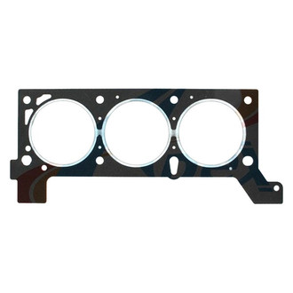 Apex Auto® - Driver Side Cylinder Head Gasket