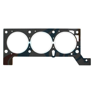 Apex Auto® - Passenger Side Cylinder Head Gasket