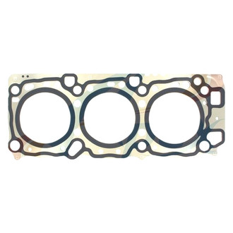 Apex Auto® - Cylinder Head Gasket