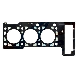 Apex Auto® - Cylinder Head Gasket