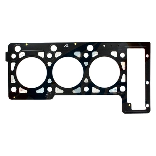 Apex Auto® - Cylinder Head Gasket