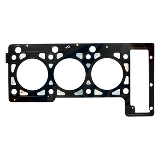 Apex Auto® - Passenger Side Cylinder Head Gasket