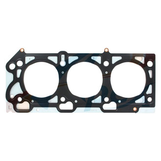 Apex Auto® - Driver Side Cylinder Head Gasket