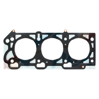 Apex Auto® - Passenger Side Cylinder Head Gasket