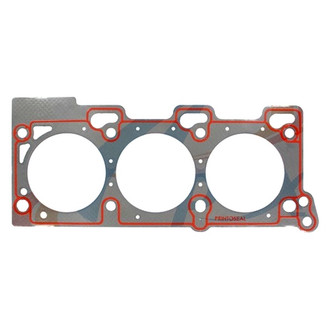 Apex Auto® - Driver Side Cylinder Head Gasket