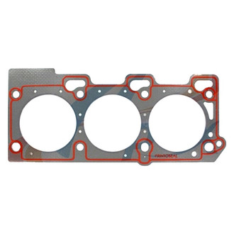 Apex Auto® - Passenger Side Cylinder Head Gasket
