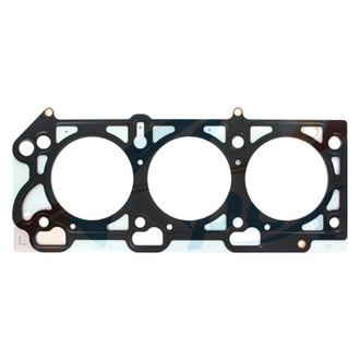 Apex Auto® - Cylinder Head Gasket
