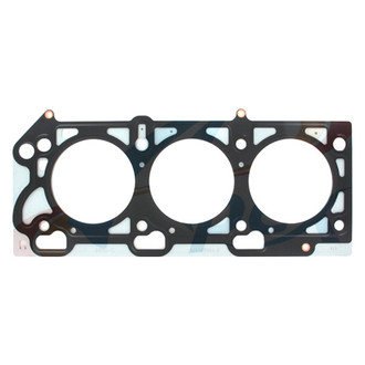 Apex Auto® - Passenger Side Cylinder Head Gasket