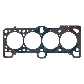 Apex Auto® - Cylinder Head Gasket
